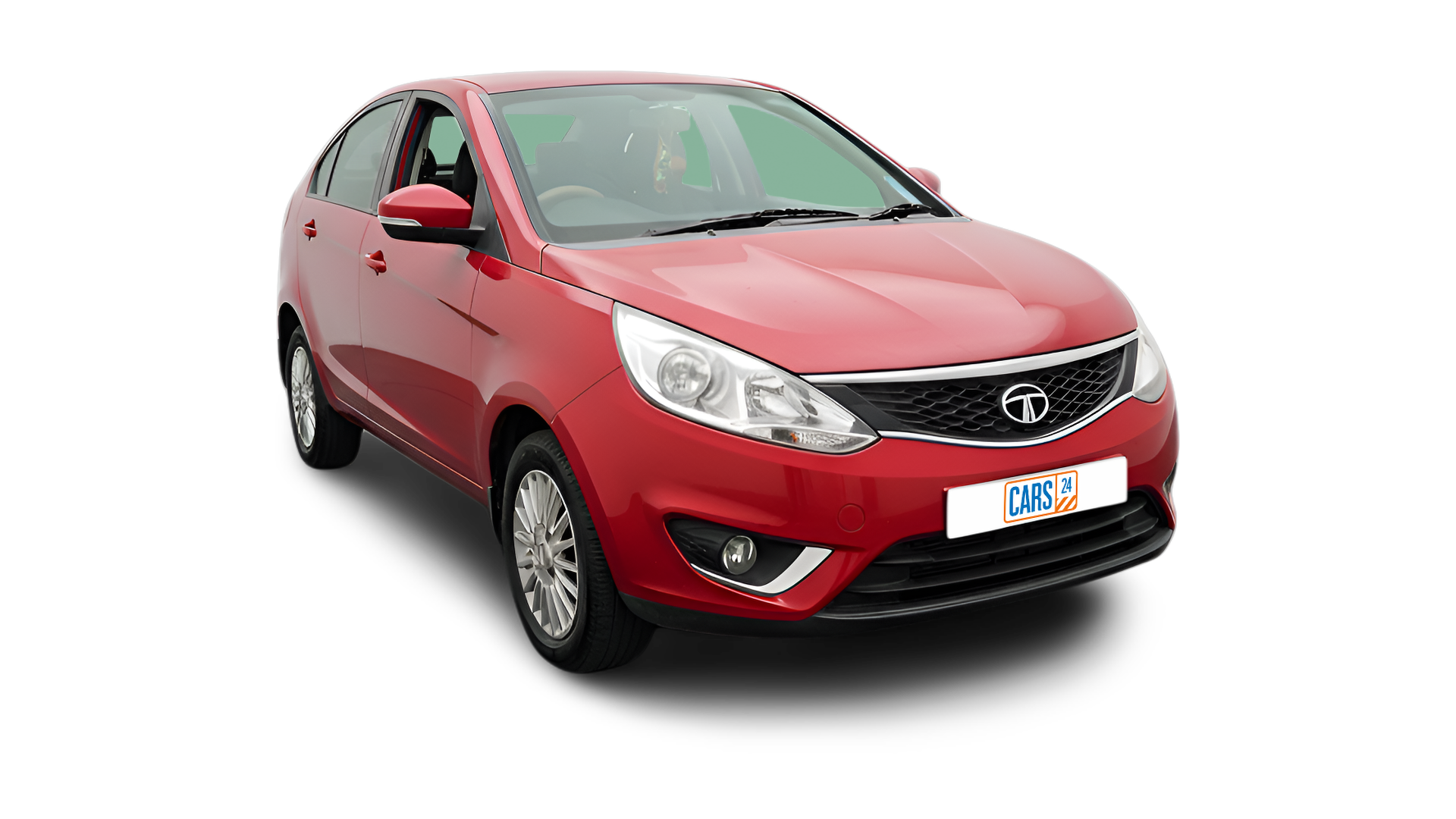 Tata Zest-img